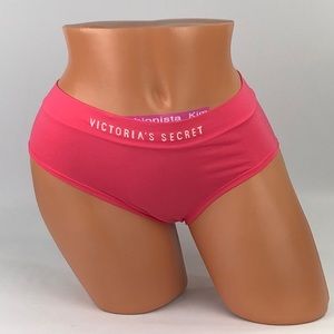 ✅🆕😍 3/$35 Victoria’s Secret seamless panty